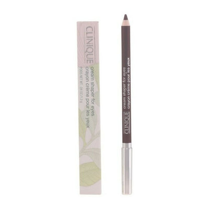 Eye Pencil Cream Shaper Clinique 1,2 g
