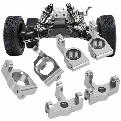 Accessory for virtual reality glasses HTC 99HATF004-00