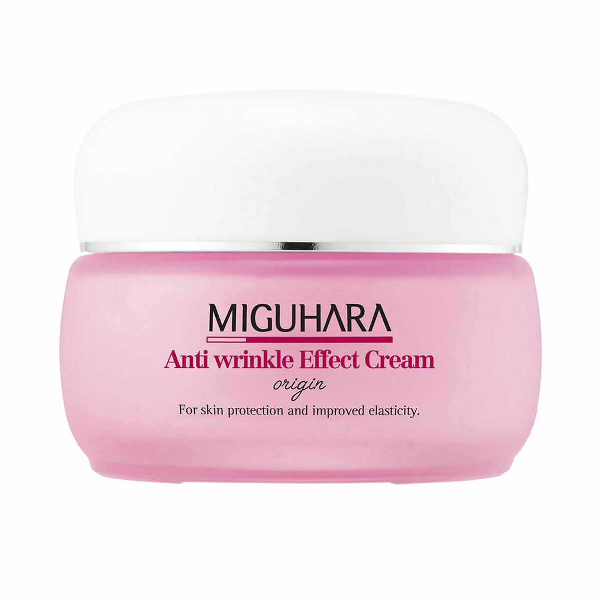 Anti-Wrinkle Cream Miguhara ANTI WRINKLE 50 ml